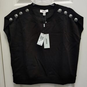 NWT  JASON WU   TOP